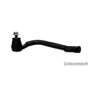 ���������� ������� ���� | ��� | CE0336L / CEKH-45L CE0336L ����