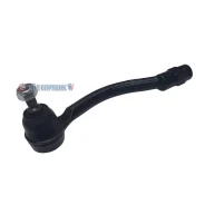 ���������� ������� ���� | ��� | CE0338L / CEKH-47L CE0338L ����