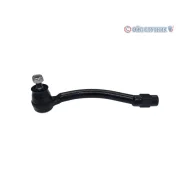 ���������� ������� ���� | ��� | CE0339L / CEKH-48L CE0339L ����