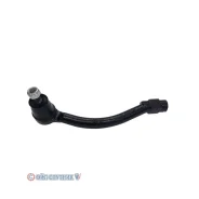 ���������� ������� ���� | ���� | CE0339R / CEKH-48R CE0339R ����