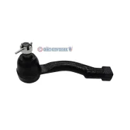 ���������� ������� ���� | ��� | CE0365L / CEKK-27L CE0365L ����