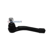 ���������� ������� ���� | ��� | CE0382L / CEKS-10L CE0382L ����