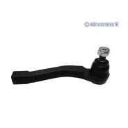 ���������� ������� ���� | ���� | CE0382R / CEKS-10R CE0382R ����