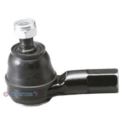 ���������� ������� ���� | ����/��� | CE0395 / CEM-14 CE0395 ����