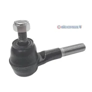 ���������� ������� ���� | ����/��� | CE0400 / CEM-27 CE0400 ����