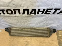 ���������� Audi A4 B8 2008 8K0145805E 8K0145805E ����