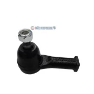 ���������� ������� ���� | ����/��� | CE0454 / CEMZ-29 CE0454 ����