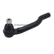���������� ������� ���� | ���� | CE0507 / CEN-115 CE0507 ����