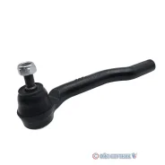 ���������� ������� ���� | ��� | CE0508 / CEN-116 CE0508 ����