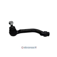 ���������� ������� ���� | ��� | CE0527 / CEN-133 CE0527 ����