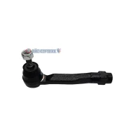 ���������� ������� ���� | ����� ���� | CE0528 / CEN-134 CE0528 ����