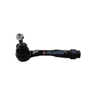 ���������� ������� ���� | ����� ��� | CE0529 / CEN-135 CE0529 ����