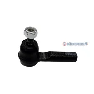 ���������� ������� ���� | ����/��� | CE0579 / CEN-47 CE0579 ����
