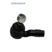 ���������� ������� ���� | ���� | CE0589 / CEN-72 CE0589 ����