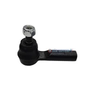���������� ������� ���� | ����/��� | CE0597 / CEN-80 CE0597 ����