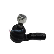 ���������� ������� ���� | ��� | CE0590 / CEN-73 CE0590 ����