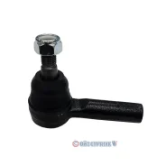 ���������� ������� ���� | ����/��� | CE0604 / CEN-98 CE0604 ����