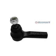 ���������� ������� ���� | ����/��� | CE0603 / CEN-97 CE0603 ����