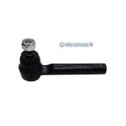 ���������� ������� ���� | ����/��� | CE0642 / CESU-6 CE0642 ����