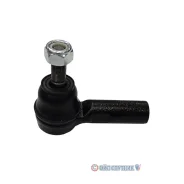 ���������� ������� ���� | ����/��� | CE0687 / CET-59 CE0687 ����