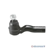 ���������� ������� ���� | ����/��� | CE0712 / CET-92 CE0712 ����
