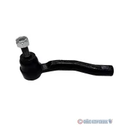 ���������� ������� ���� | ��� | CE0731L / CET-115L CE0731L ����