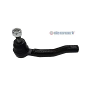 ���������� ������� ���� | ���� | CE0731R / CET-115R CE0731R ����