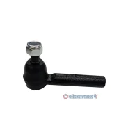���������� ������� ���� | ����/��� | CE0730 / CET-114 CE0730 ����