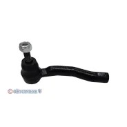���������� ������� ���� | ����� ��� | CE0728L / CET-112L CE0728L ����