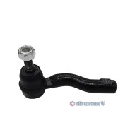 ���������� ������� ���� | ���� | CE0732R / CET-116R CE0732R ����