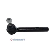 ���������� ������� ���� | ����/��� | CE0739 / CET-123 CE0739 ����