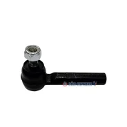 ���������� ������� ���� | ����/��� | CE0734 / CET-118 CE0734 ����
