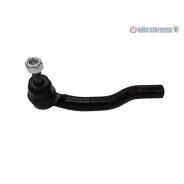 ���������� ������� ���� | ��� | CE0733L / CET-117L CE0733L ����