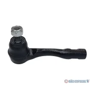 ���������� ������� ���� | ��� | CE0767 / CET-152 CE0767 ����