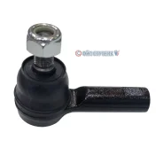 ���������� ������� ���� | ����/��� | CE0762 / CET-147 CE0762 ����