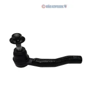 ���������� ������� ���� | ���� | CE0775 / CET-160 CE0775 ����