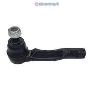 ���������� ������� ���� | ���� | CE0766 / CET-151 CE0766 ����