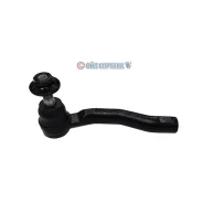 ���������� ������� ���� | ��� | CE0776 / CET-161 CE0776 ����