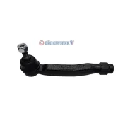 ���������� ������� ���� | ��� | CE0797 / CET-182 CE0797 ����