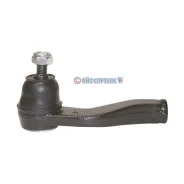 ���������� ������� ���� | ��� | CE0829L / CET-214L CE0829L ����