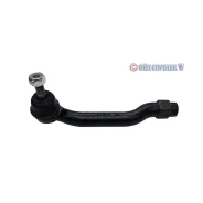 ���������� ������� ���� | ��� | CE0816L / CET-200L CE0816L ����