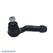 ���������� ������� ���� | ��� | CE0894L / CEKK-43L CE0894L ����