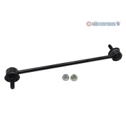 ������ ������������� | ����� ����/��� | CL0034 / CLMZ-30 CL0034 ����