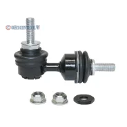 ������ ������������� | ��� ����/��� | CL0060 / CLMZ-40 CL0060 ����