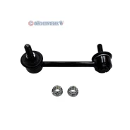 ������ ������������� | ��� ���� | CL0145 / CLHO-12 CL0145 ����