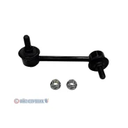 ������ ������������� | ��� ��� | CL0146 / CLHO-13 CL0146 ����