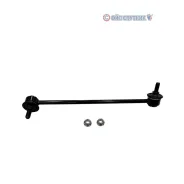������ ������������� | ����� ���� | CL0203 / CLHO-72 CL0203 ����