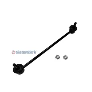 ������ ������������� | ����� ���� | CL0191 / CLHO-60 CL0191 ����