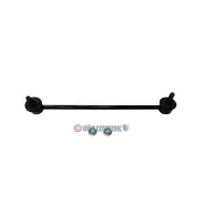 ������ ������������� | ����� ��� | CL0192 / CLHO-61 CL0192 ����