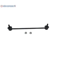 ������ ������������� | ����� ����/��� | CL0201 / CLHO-70 CL0201 ����